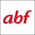 abf